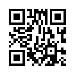 Ilaged.org QR code