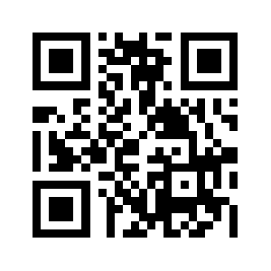 Ilahigrubu.biz QR code