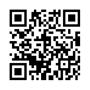 Ilahikasideler.com QR code