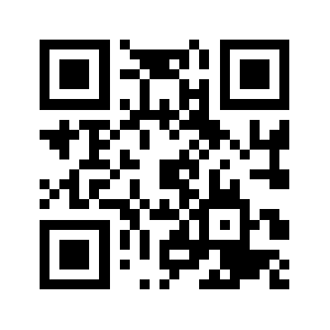 Ilajoi.com QR code