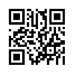 Ilamatlan QR code