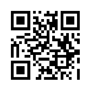 Ilamex.com QR code