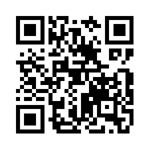 Ilamiatelier.com QR code