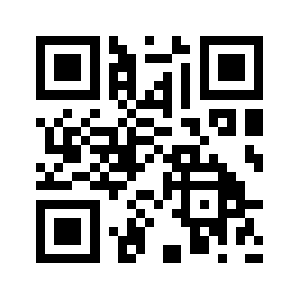 Ilan8.com QR code