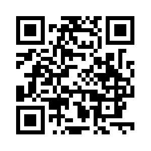 Ilanamerica.com QR code