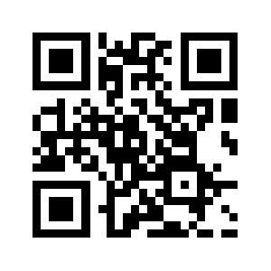 Ilanatrau.net QR code