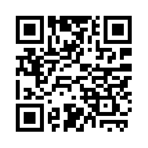 Ilancamentosrj.com QR code