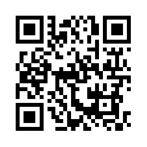 Ilanddevelopments.ca QR code