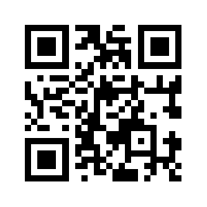 Ilandhotel.com QR code