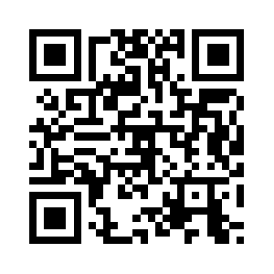 Ilaniresort.com QR code