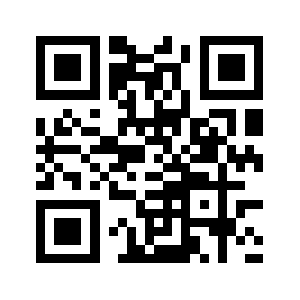 Ilaptranro.tk QR code