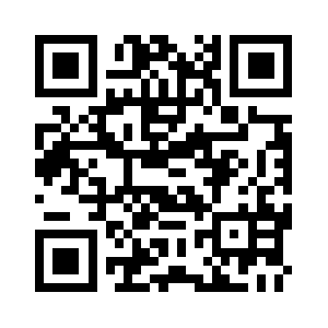 Ilariatomassoniart.com QR code