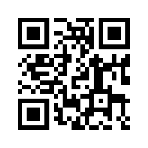 Ilaride.info QR code