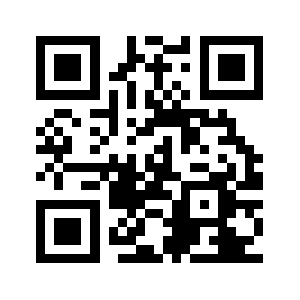 Ilas.com QR code