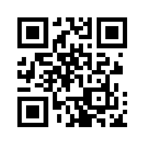 Ilasery.com QR code