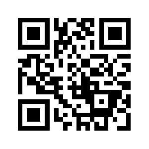 Ilash4us.com QR code