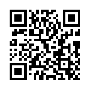 Ilashdetroit.com QR code