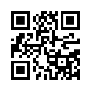 Ilashley.com QR code