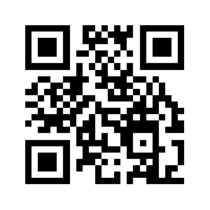 Ilasif.mobi QR code