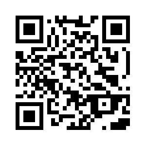 Ilasiksuite.biz QR code