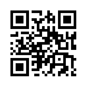 Ilaszczuk.pl QR code