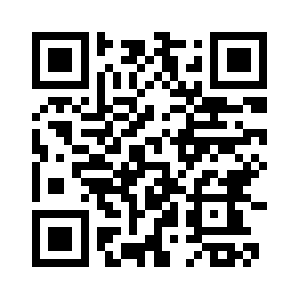 Ilatinaconsultora.com QR code