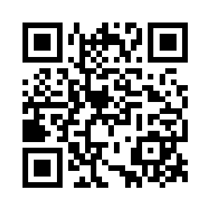 Ilawrencefisch.com QR code