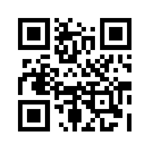 Ilawyer.us QR code