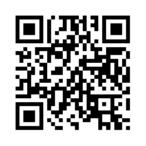 Ilaynatours.com QR code