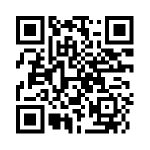 Ilbarrinoditatti.it QR code