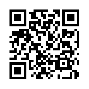 Ilbenesseresessuale.net QR code