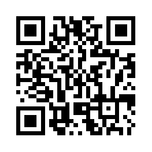 Ilberserkridealista.com QR code