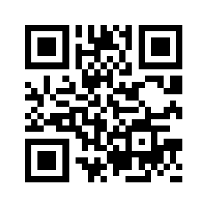 Ilbet2.com QR code