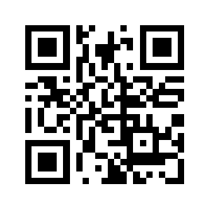 Ilbeya15.com QR code