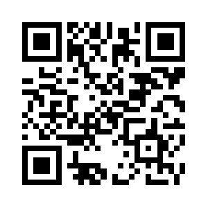 Ilbeyliiletisim.com QR code