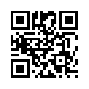 Ilbgmt.net QR code