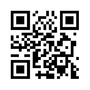 Ilbirinds.com QR code