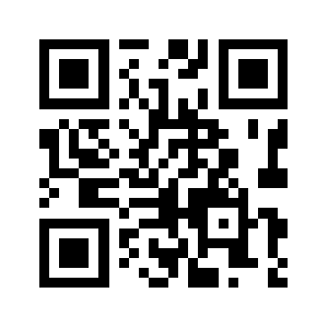 Ilblogmoro.com QR code