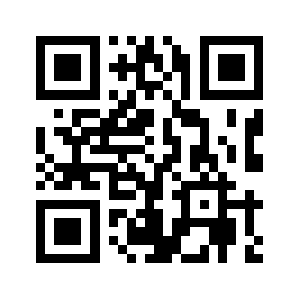 Ilbrusco.com QR code