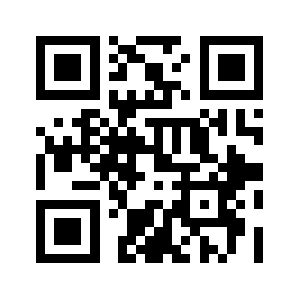 Ilc.edu.ru QR code