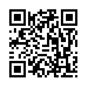 Ilcacciatore.net QR code