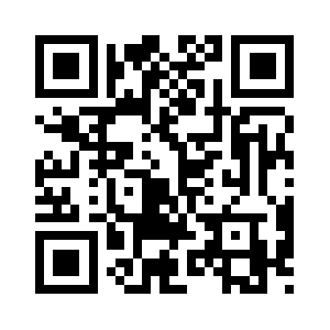 Ilcaffeequestre.com QR code