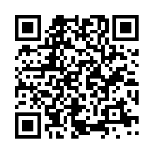 Ilcalesseaffittacamere.it QR code