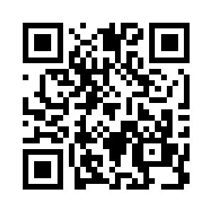 Ilcambiamento.it QR code