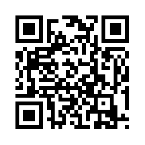 Ilcastelloincantato.com QR code