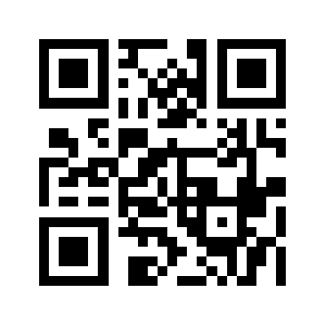 Ilcdover.com QR code