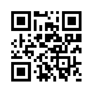 Ilcel.net QR code