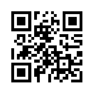 Ilcerralto.com QR code