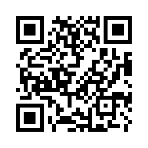 Ilcertifiedtesting.com QR code