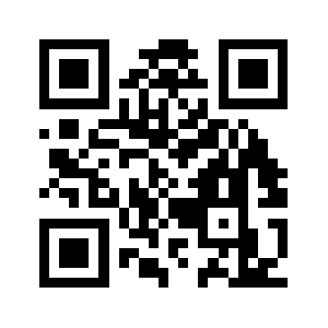 Ilchiro.org QR code